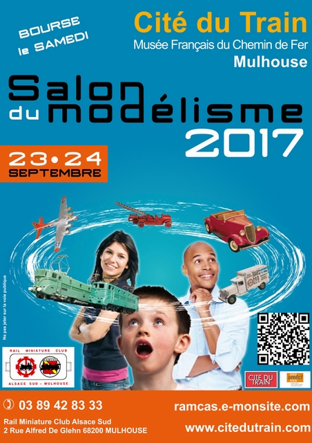 Affiche17 640