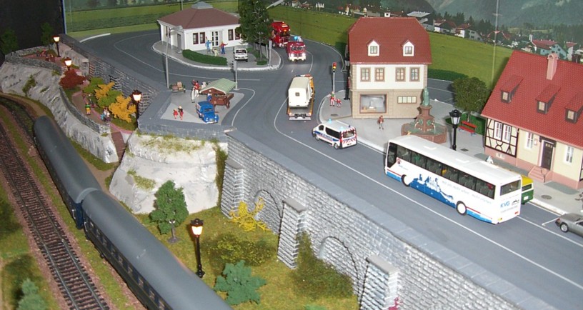 Citetrain2013