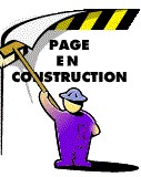 Pageenconstruction