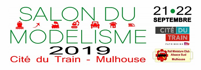 Salondumodelisme2019