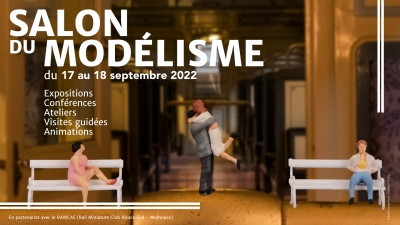 Visuel salon 2022 cdt