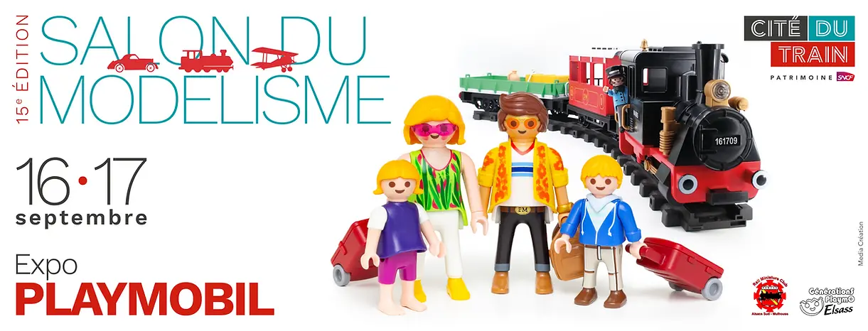 2712x1032 banniere 2023