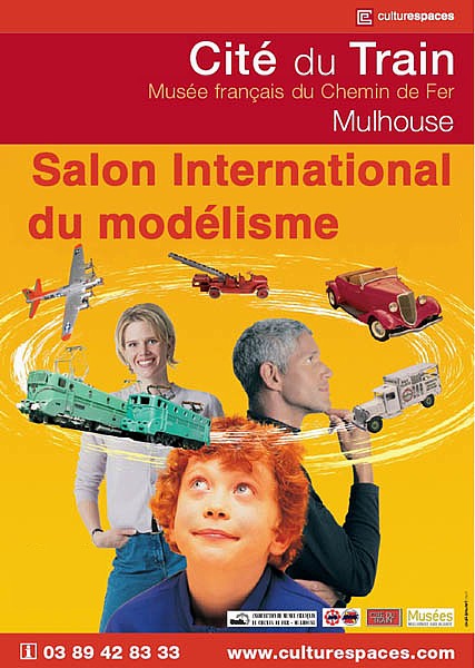 Affichesaloncitedutrain
