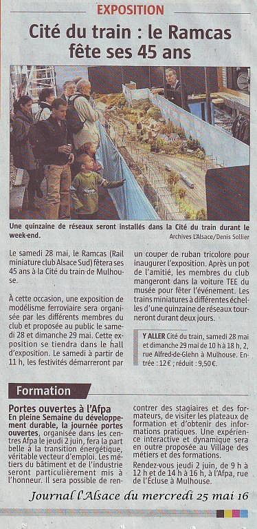 Articlealsace 02