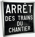 Chantier