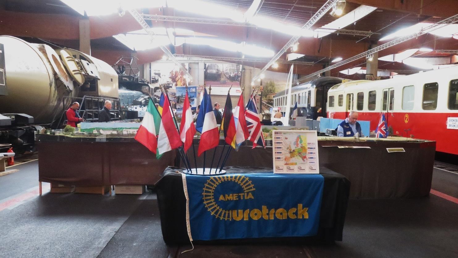 Eurotrack1