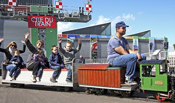 Leminiexpressdalsace citedutrain