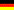 Mdrapeau allemagne