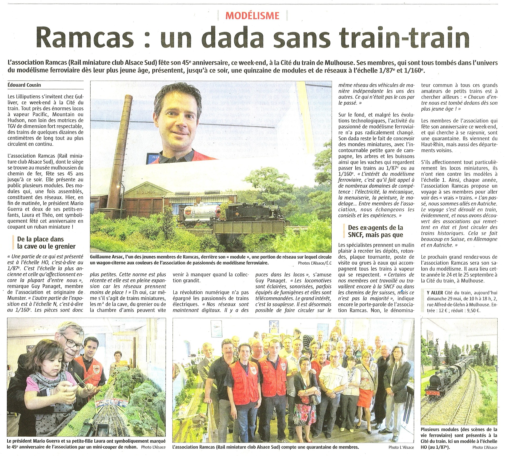 Ramcas journal 02