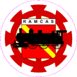 RAMCAS - Rail Miniature Club Alsace Sud - Mulhouse